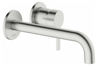 Produktbild von KEUCO 53916071201 EHM UP Plan blue 53916