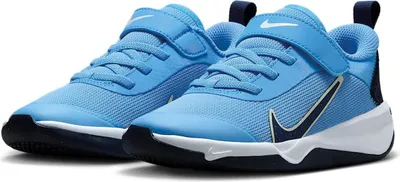 Immagine prodotto di Scarpe da indoor Nike Omni Multi-Court per bambini