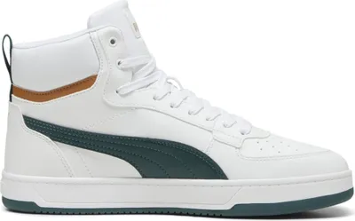Zdjęcie produktu dla Puma Caven 2.0 Mid - 39229115