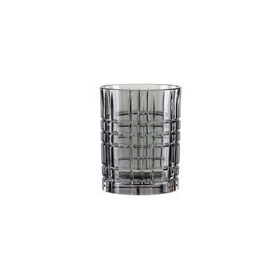 Produktbild von Nachtmann Highland Becher Smoke 345 ml