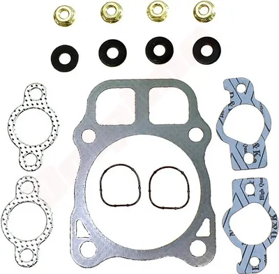 Immagine prodotto di Uszczelki Kohler Cv675 ( 24 041 40S , 24 841 02S , 24 041 33 )