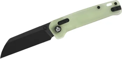 Obrázek produktu pro QSP Knife MP208103
