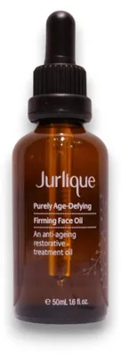 Obrázok produktu pre Jurlique Purely Age-Defying spevňujúci olej na tvár