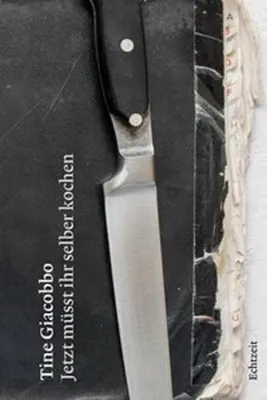 Obrázok produktu pre Jetzt müsst ihr selber kochen