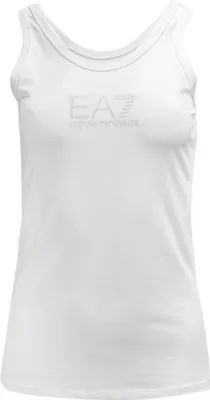 Image de Armani T-shirt 3RTH04TJFKZ0101, Pointure: 178