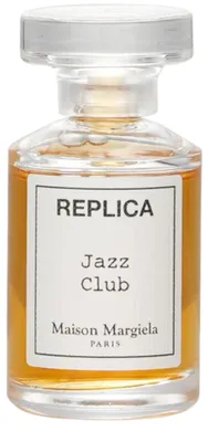 Produktbild von Jazz Club Eau de Toilette 7ml Mini