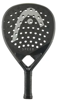 Obrázok produktu pre Head Speed Pro 25