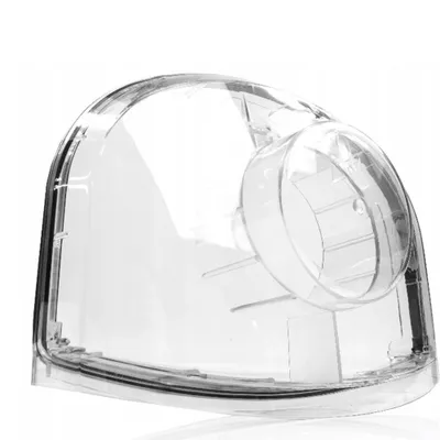 Kit Ceramica AFFIDABILE SET ORING Di Ricambio Per Idropulitrici Karcher K2 K3 K4 K5 Karcher Idropulitrice Accessori - Foto 11