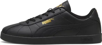 Produktbild von Schuhe Puma Club Ii Sl 39744501