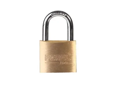 Image de Cadenas 30 mm