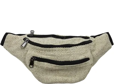 Produktbild von Gürteltasche - Keith - Muster 14 - Bauchtasche - Hüfttasche