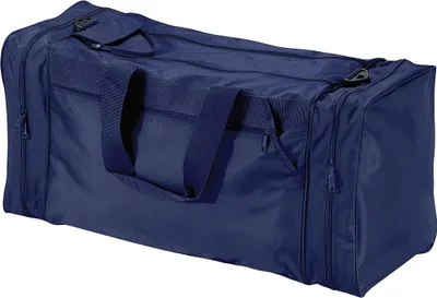 Produktbild von Quadra Jumbo Sport / Reisetasche - 74 Liter BC776 (Einheitsgröße) (Marineblau)