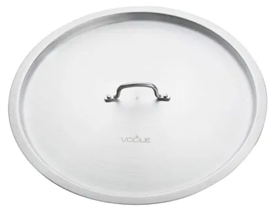 Immagine prodotto di Coperchio per pentola Vogue da 40 cm