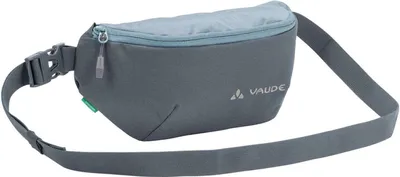 Produktbild von VAUDE WegaMove, 2 l, Einfarbig, Polyester, Polyurethan (PU)