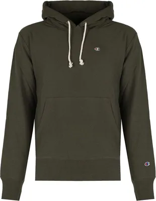 Obrázok produktu pre Champion Mikina - 210966 - Green- Veľkosť: S(EU)
