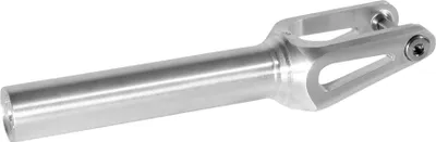 Produktbild von Gabel - Nova - 30mm - Mattsilber - North