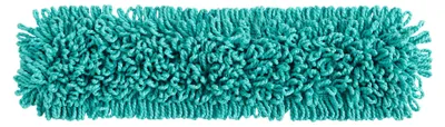 Obrázok produktu pre Maya, mikrovláknový mop, 60 cm, Eversea®. Vyrobený z recyklovaného polyesteru