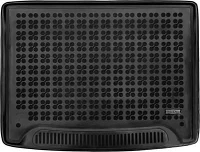 Obrázok produktu pre Gumová vaňa kufra Rezaw-Plast Hyundai Kona 2023- (horná spodná časť)