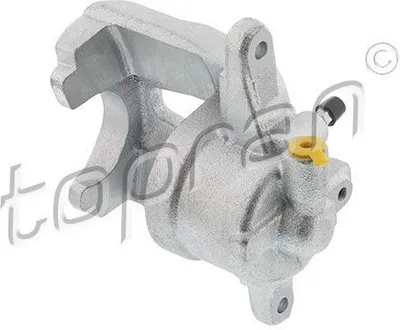 Produktbild von TOPRAN Bremssattel Vorne Links für OPEL Corsa D Schrägheck (S07) 209 312