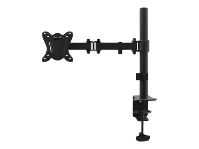 Immagine prodotto di Supporto da tavolo 17"-32"/ 1TFT 8kg 360° sw retail