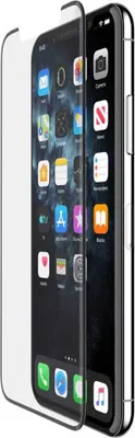 Produktbild von Belkin InvisiGlass, Apple, iPhone 11 Pro Max / iPhone Xs Max, Kratzresistent