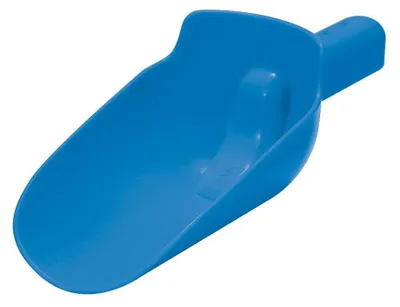 Immagine prodotto di Pala Hape, blu (6 pezzi)
