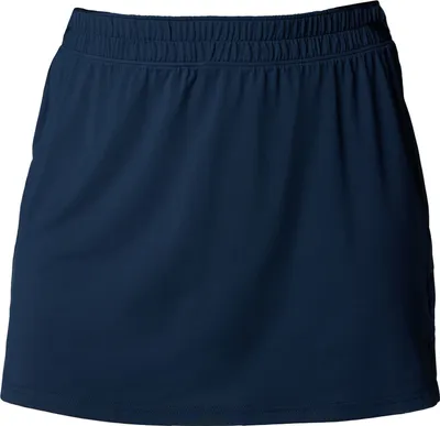 Produktbild von COLUMBIA Damen Hosenrock Chill River™ Skort