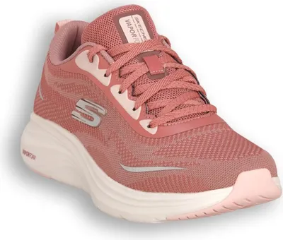 Produktbild von Skechers Schuhe Vapor Foam, 150028DKRS