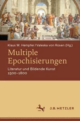 Image de Multiple Epochisierungen