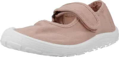 Image de Victoria Mercedita Couleur Rose