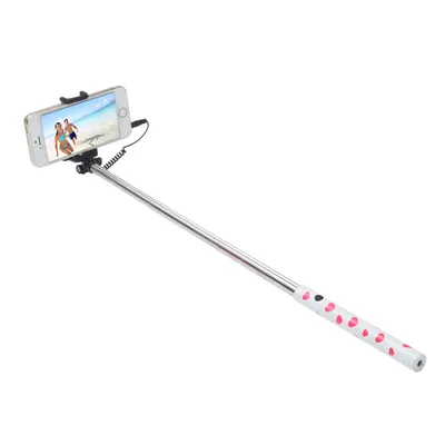 Produktbild von Ultron 173950, Smartphone, Pink, Silber, Weiß, Jede Marke, CE, RoHS, 72 g, 15,5 cm