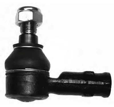 Image de Tête de barre d'accouplement