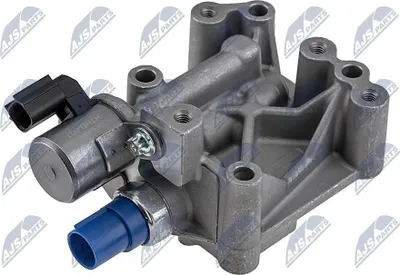 Produktbild von NTY EFR-HD-007 Steuerventil Nockenwellenverstellung für HONDA CR-V III (RE)