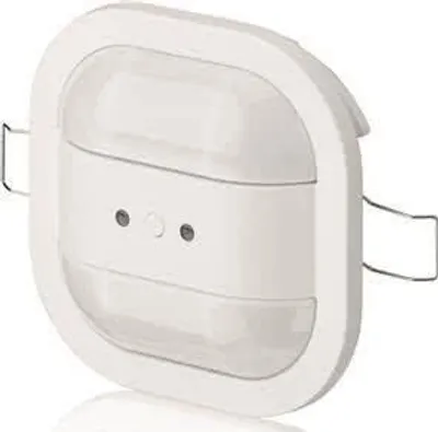 Immagine prodotto di Stotz S&J KNX rivelatore di presenza Mini ws 6131/20-24-500 (2CKA006132A0342)