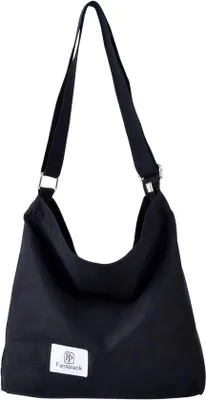 Image de Sac à bandoulière hobo pour femme, plusieurs couleurs