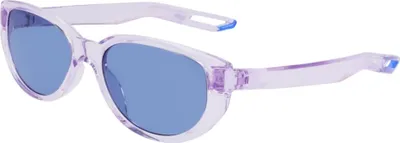 Produktbild von Sonnenbrille Nike nv07fn003551