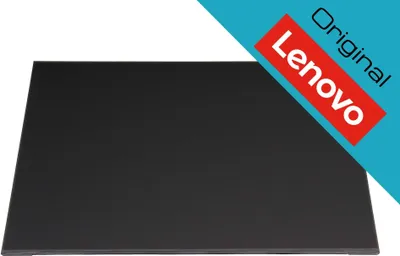 Zdjęcie produktu dla Lenovo 16.0" WQXGA IPS laptop display