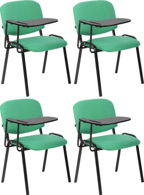 Produktbild von Bürostühle