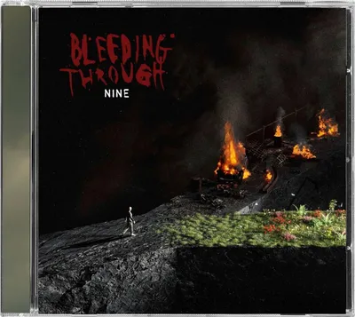 Produktbild von Nine