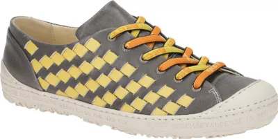 Produktbild von Eject Sportliche Schnürschuhe DASS II Damen 31373833343231 Grau 38 EU