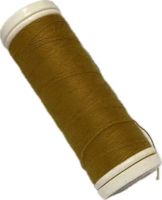 Zdjęcie produktu dla Nici Ariadna Talia 120 (200 mb) 7511