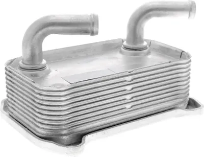 Immagine prodotto di Radiatore olio, olio motore VOLVO S40, V40