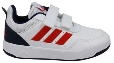 Obrázok produktu pre Adidas Obuv Tensaur Sport 3.0, KJ9769