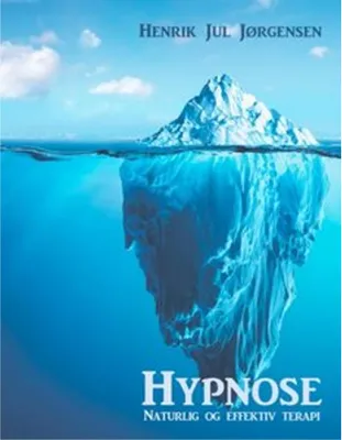 Obrázok produktu pre Buch: Hypnotische Techniken & therapeutische Methoden – 35 Fallbeispiele für seelisches Wohlbefinden