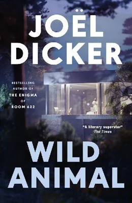 Produktbild von Wild Animal