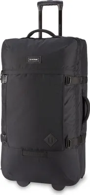 Produktbild von Dakine 365 2 Rollen Reisetasche 83 cm