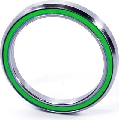 Produktbild von Enduro Lagerkugel Kopf ACB 6808 40x51x6.5 (36x36 °) Edelstahl