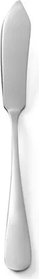 Produktbild von HENDI Buttermesser Edelstahl 158 mm Profi Line