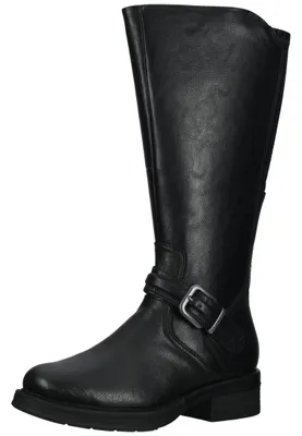 Produktbild von Tamaris Stiefel Stiefel Leder