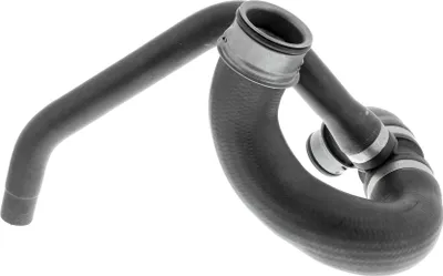 Produktbild von VAICO Kühlerschlauch Wasserschlauch passend für MERCEDES-BENZ SPRINTER 3,5-t Kasten (906) V30-3147